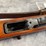 #1210-•-universal-m1-carbine,-30-cal-semi-auto-rifle,-sn:-136787,-(neenah,-wi)-image-12