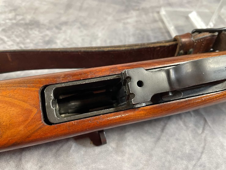 #1210-•-universal-m1-carbine,-30-cal-semi-auto-rifle,-sn:-136787,-(neenah,-wi)-image-12