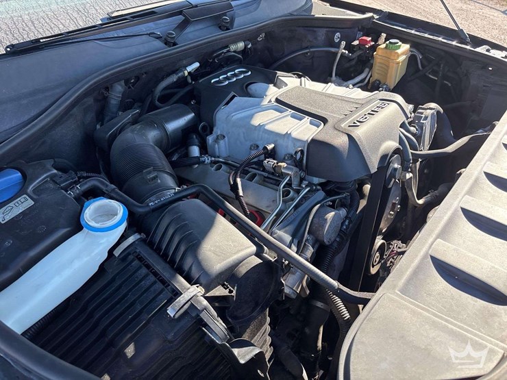 2014-audi-q7-image-8