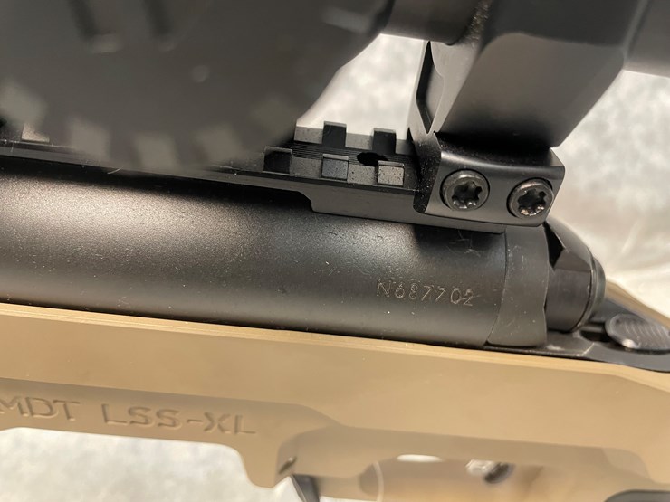 #2610-•-savage-110-elite-precision-6.5-cm-rifle,-sn:-n687702-(princeton,-mn)-image-21