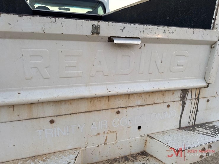 2009-ford-f250-xl-image-13