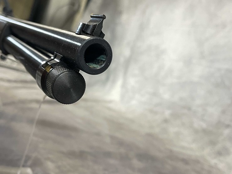 #1208-•-henry-h010,-45-70-govt-lever-action-rifle,-sn:-wffs017789,-(neenah,-wi)-image-5