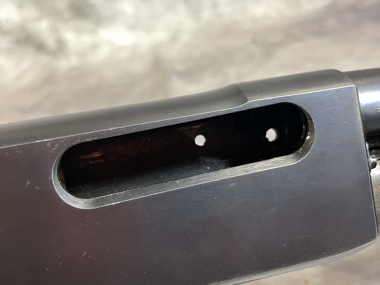 #1171-•-remington-model-141,-35-rem-pump-action-rifle,-sn:-76809,-(neenah,-wi)-image-15