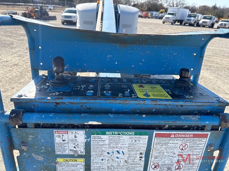 2014-genie-s60x-image-9