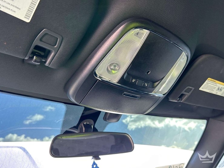 2019-jeep-grand-cherokee-image-19