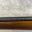 #1163-•-marlin-model-60,-22-cal-semi-auto-rifle,-sn:-07325292,-(neenah,-wi)-image-12