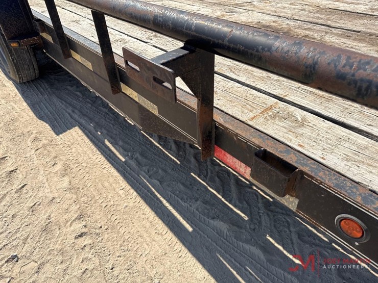 custom-trailer-image-12