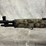 #1189-•-springfield-m1a-socom,-308-win-semi-auto-rifle,-sn:-447191,-(neenah,-wi)-image-11