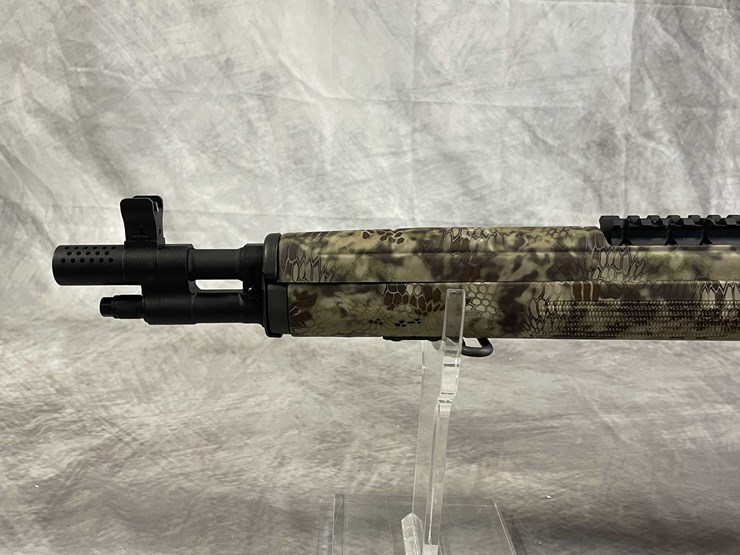 #1189-•-springfield-m1a-socom,-308-win-semi-auto-rifle,-sn:-447191,-(neenah,-wi)-image-11