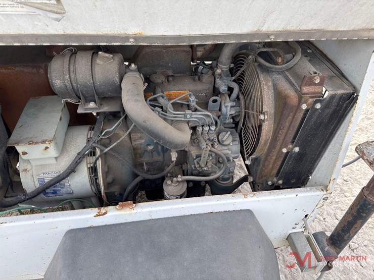 allmand-bros-night-lite-pro-image-7