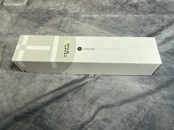 #1181-•-cz457,-17-hmr-bolt-action-rifle,-sn:-d064994,-(neenah,-wi)-image-48