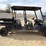 2019-ingersoll-rand-club-car-carry-all-utv-image-2
