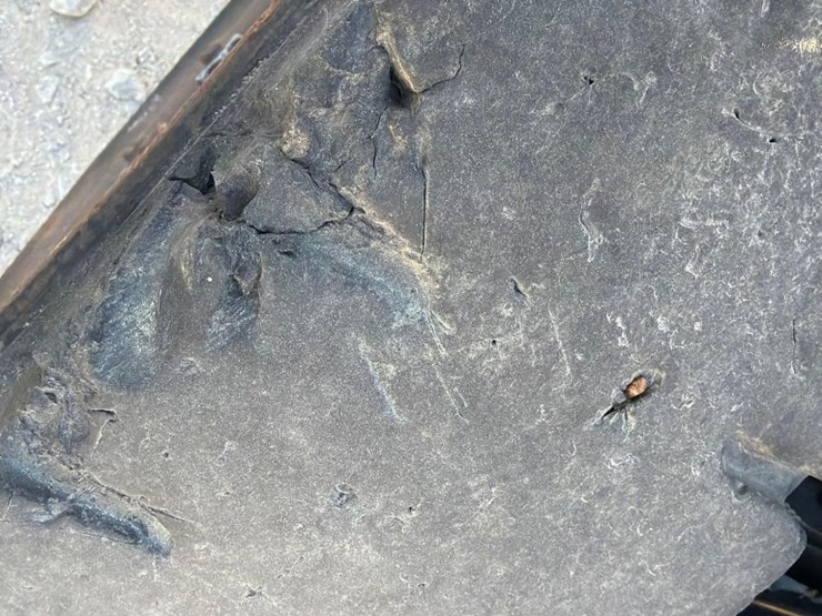 doosan-g25e-5-image-11