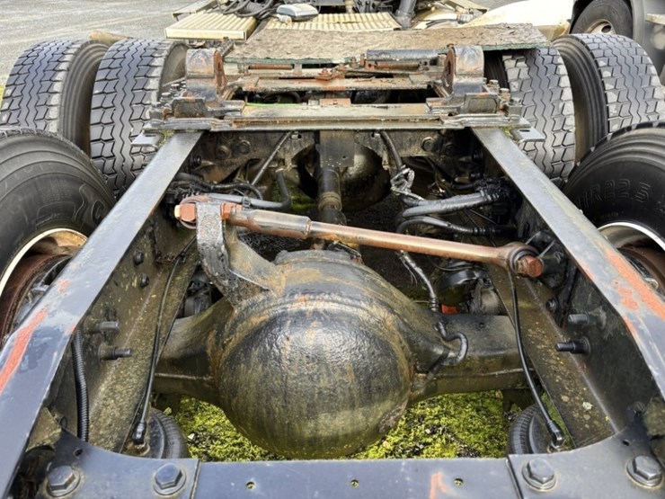 2009-international-prostar-image-16