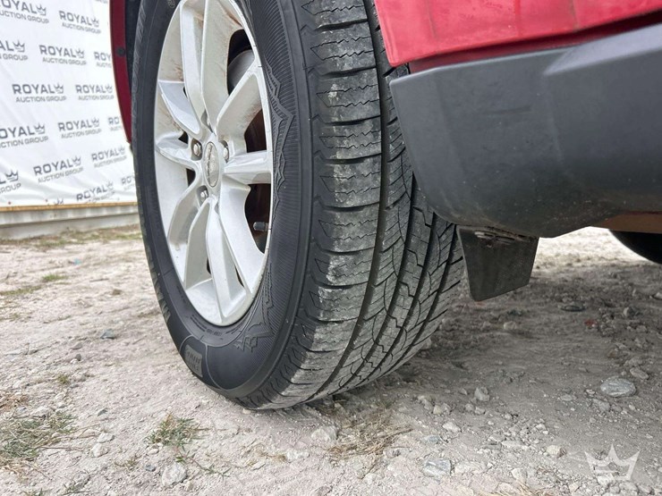 2016-dodge-journey-image-22