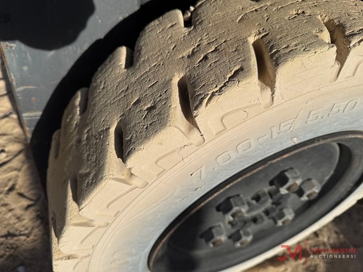 doosan-g25n-7-image-6