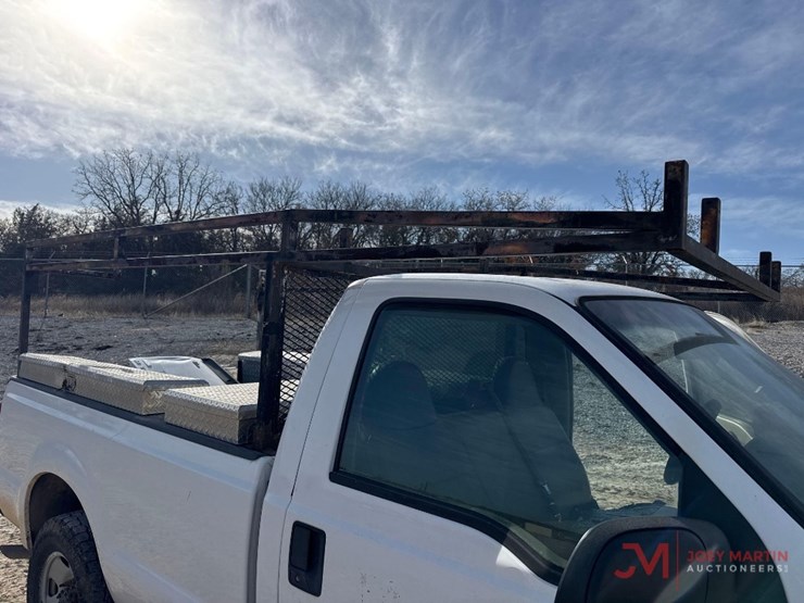 2008-ford-f250-xl-image-14