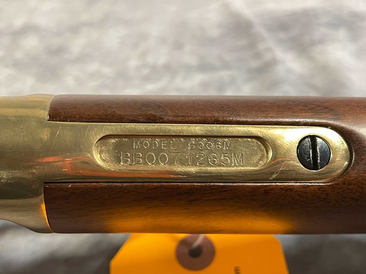 #1155-•-henry-big-boy,-38-spl-lever-action-rifle,-sn:-bb0071265m,-(neenah,-wi)-image-17