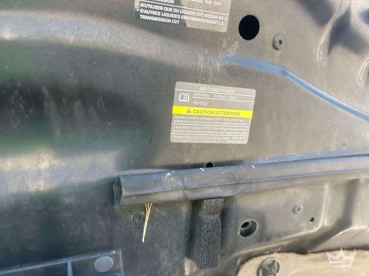 2017-nissan-rogue-image-17