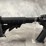 #1194-•-palmetto-m15-match,-223/5.56-semi-auto-rifle,-sn:-geo-3862,-(neenah,-wi)-image-3