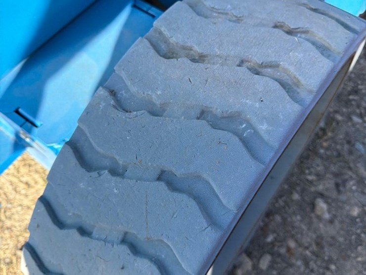 genie-z40/23n-image-6