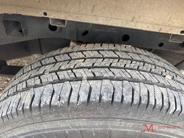 ford-f150-xl-image-11