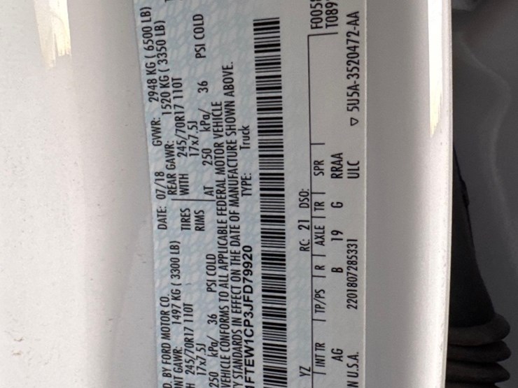 ford-f150-xl-image-20