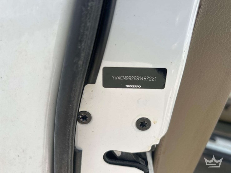 2008-volvo-xc90-image-6