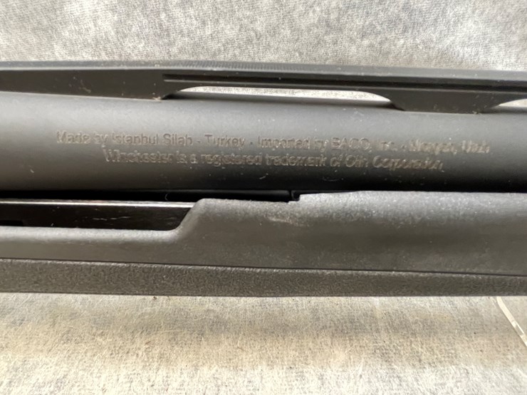 #4517-•-winchester-sxp-12-ga-shotgun,-sn:-12azp33289-(princeton,-mn)-image-9