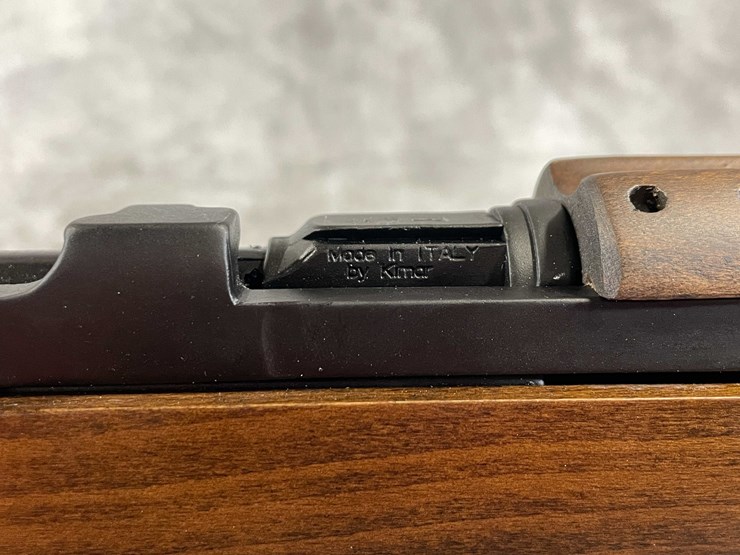 #1200-•-chiappa-m1-carbine,-22-lr-semi-auto-rifle,-sn:-cfit21e08230,-(neenah,-wi)-image-6