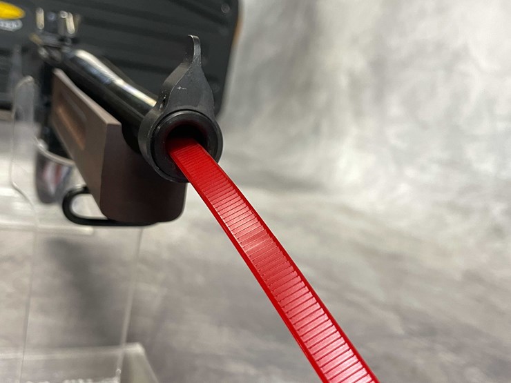 #5194-•-thompson-model-1927,-45-auto-semi-auto-pistol,-sn:-kpe-0427,-(neenah,-wi)-image-7