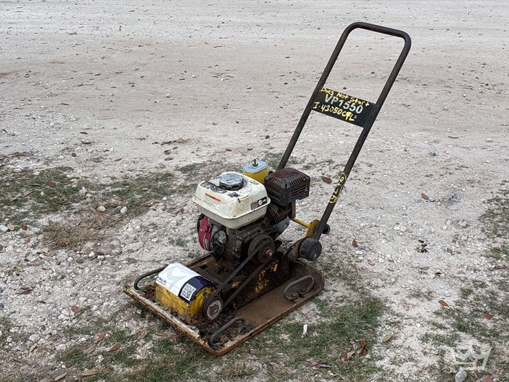 wacker-neuson-vp1550aw-image-1