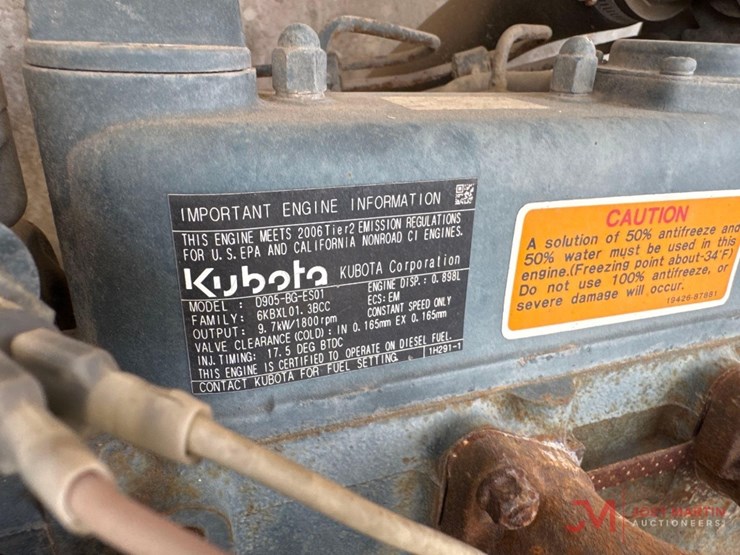 allmand-nite-lite-pro-towable-light-tower-image-8