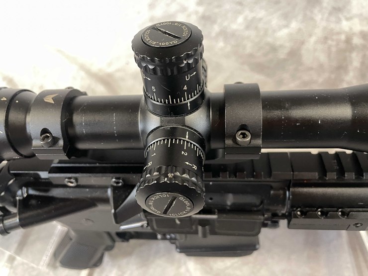 #1183-•-anderson-mfg-multi-cal",-am-15-semi-auto-rifle,-sn:-19138783,-(neenah,-wi)-image-29