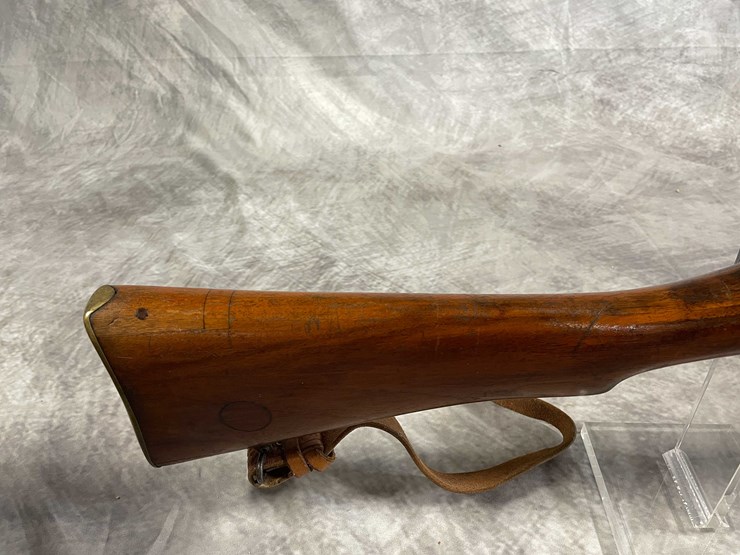 #1177-•-unknown,-bolt-action-rifle,-sn:-7206,-(neenah,-wi)-image-6