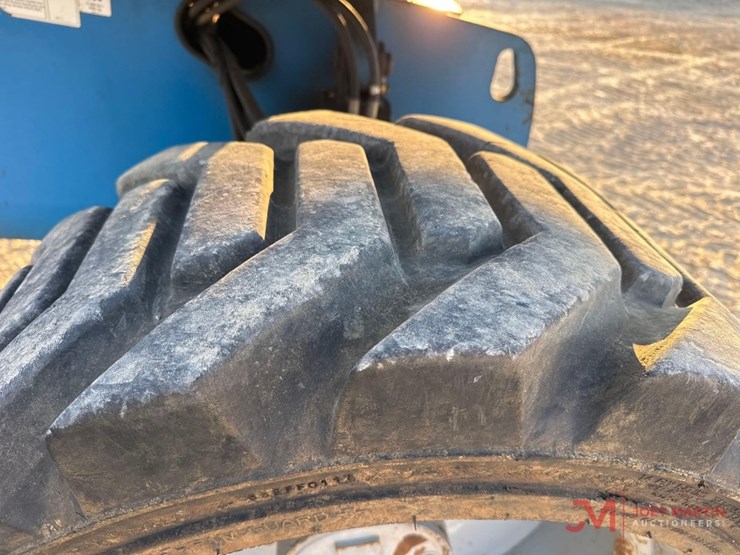 2011-genie-s65-image-15