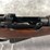 #1204-•-lee-enfield,-303-british-bolt-action-rifle,-sn:-6000345,-(neenah,-wi)-image-24
