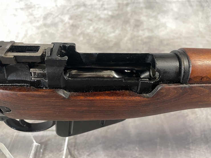 #1204-•-lee-enfield,-303-british-bolt-action-rifle,-sn:-6000345,-(neenah,-wi)-image-24