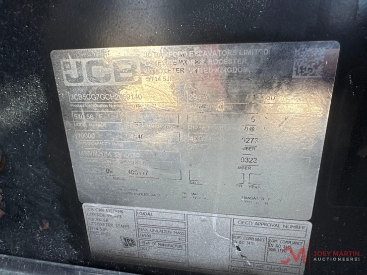 2017-jcb-510-56-image-32