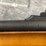 #4050-•-remington-870-express,-12-ga.-pump-action-shotgun,-sn:-c053493m,-(neenah,-wi)-image-23