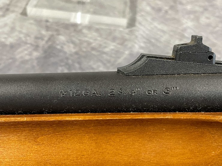 #4050-•-remington-870-express,-12-ga.-pump-action-shotgun,-sn:-c053493m,-(neenah,-wi)-image-23