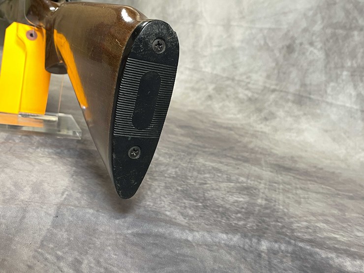 #4052-•-mossberg-485t,-20-ga.-bolt-action-shotgun,-sn:-1256388,-(neenah,-wi)-image-13