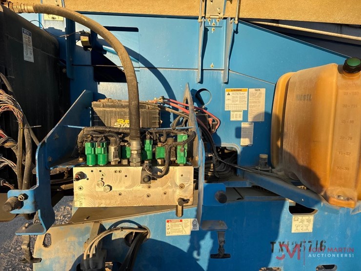 2013-genie-s65-image-7