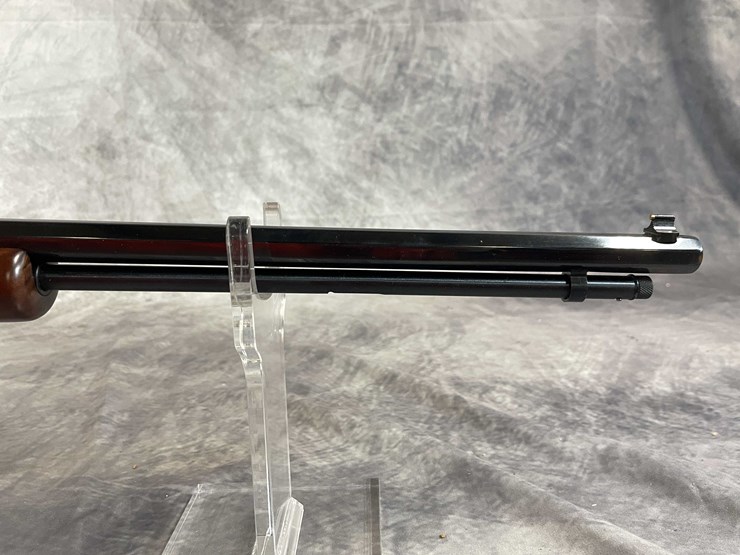 #1196-•-henry-gallery-gun,-22-cal-pump-action-rifle,-sn:-p20769t,-(neenah,-wi)-image-5
