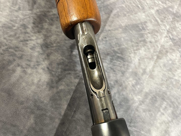 #1171-•-remington-model-141,-35-rem-pump-action-rifle,-sn:-76809,-(neenah,-wi)-image-14
