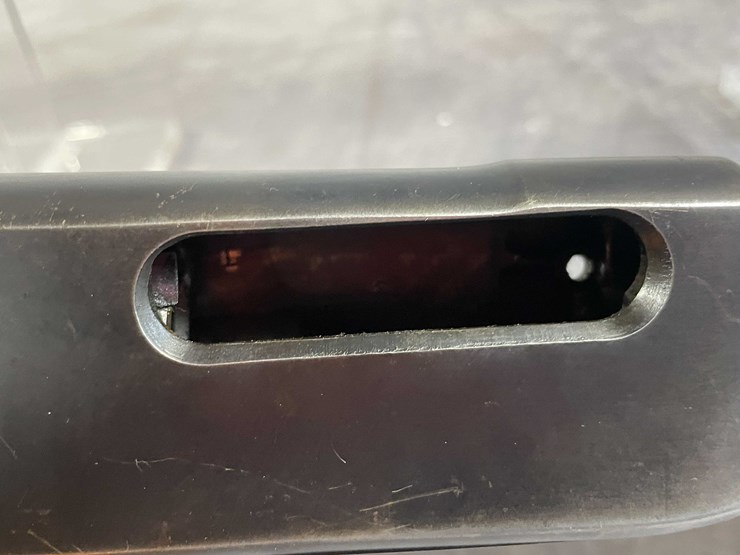 #1165-•-remington-model-14,-35-rem-pump-action-rifle,-sn:-107114,-(neenah,-wi)-image-18