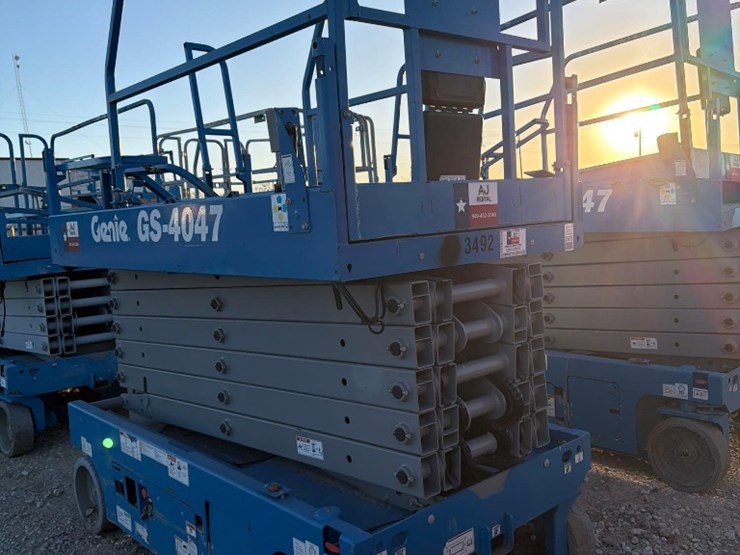 2019-genie-gs4047-image-1