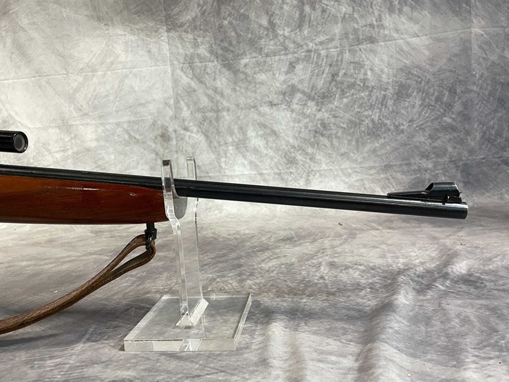 #1178-•-mossberg-151m-b,-22lr,-rifle,-sn:-nsn,-(neenah,-wi)-image-5