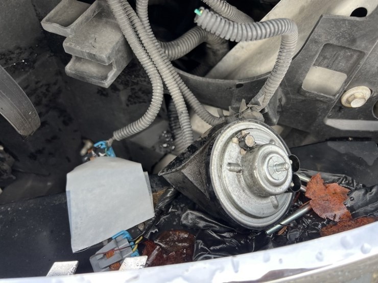 2014-chevrolet-express-paratransit-bus-image-14