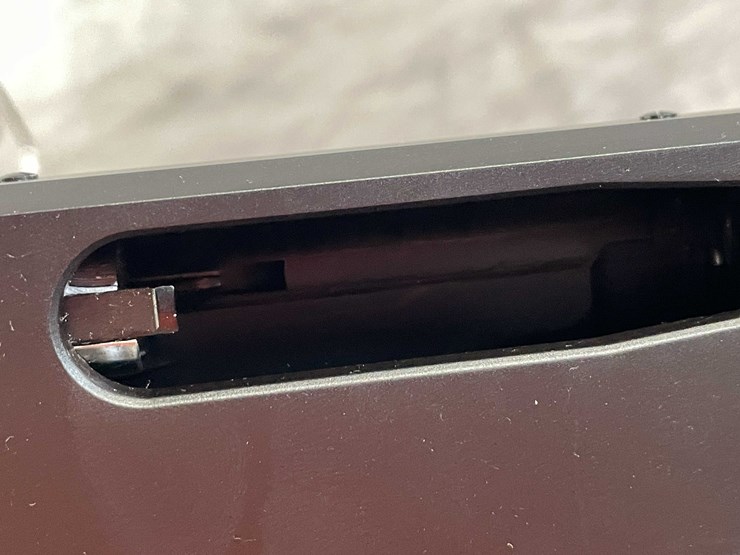 #1208-•-henry-h010,-45-70-govt-lever-action-rifle,-sn:-wffs017789,-(neenah,-wi)-image-14